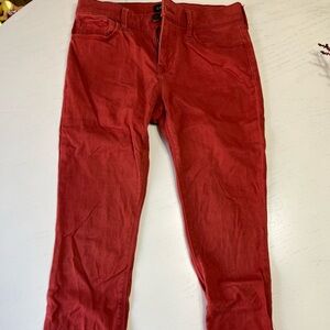 Express legging/jeans